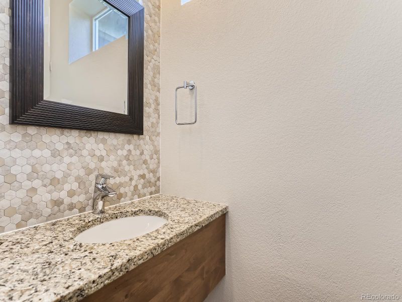 2143 W 67th Pl, Denver, CO 80221