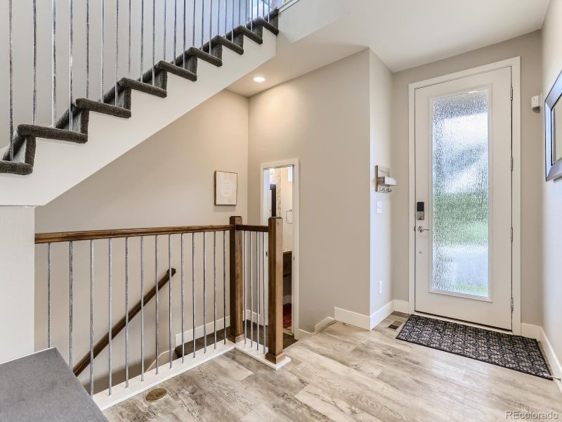 2143 W 67th Pl, Denver, CO 80221