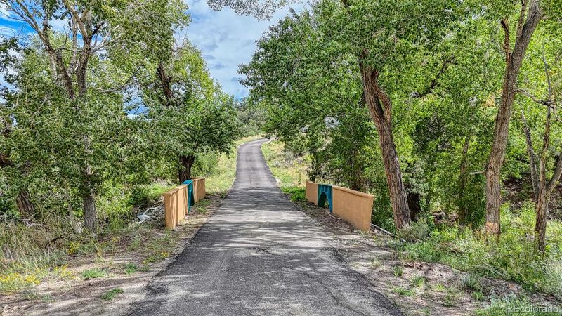 5105 Us Highway 285, Salida, CO 81201
