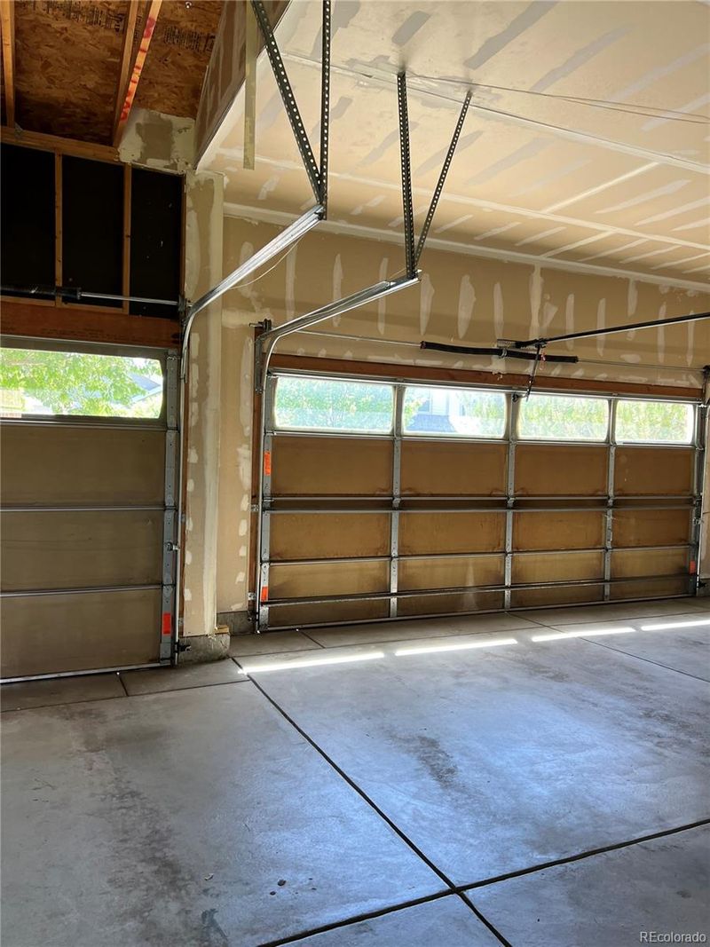 23071 E Alamo Pl, Aurora, CO 80015