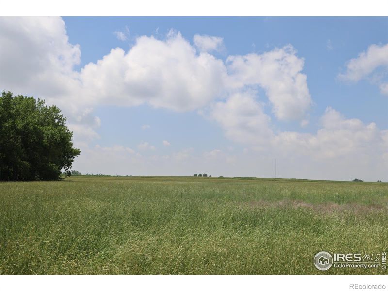 0 Parcel 7 County Road 24, Fort Lupton, CO 80621