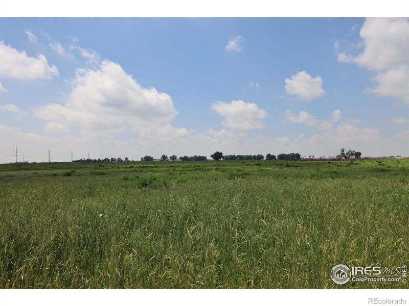 0 Parcel 6 County Road 24, Fort Lupton, CO 80621