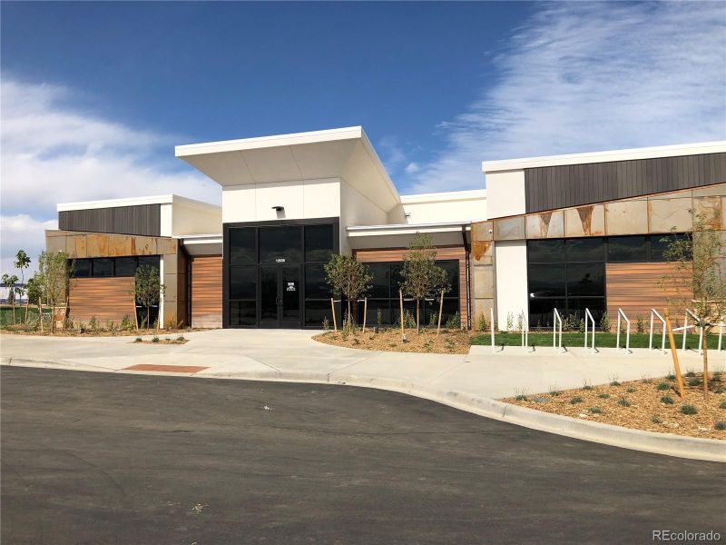4926 Preserve Pl, Firestone, CO 80504
