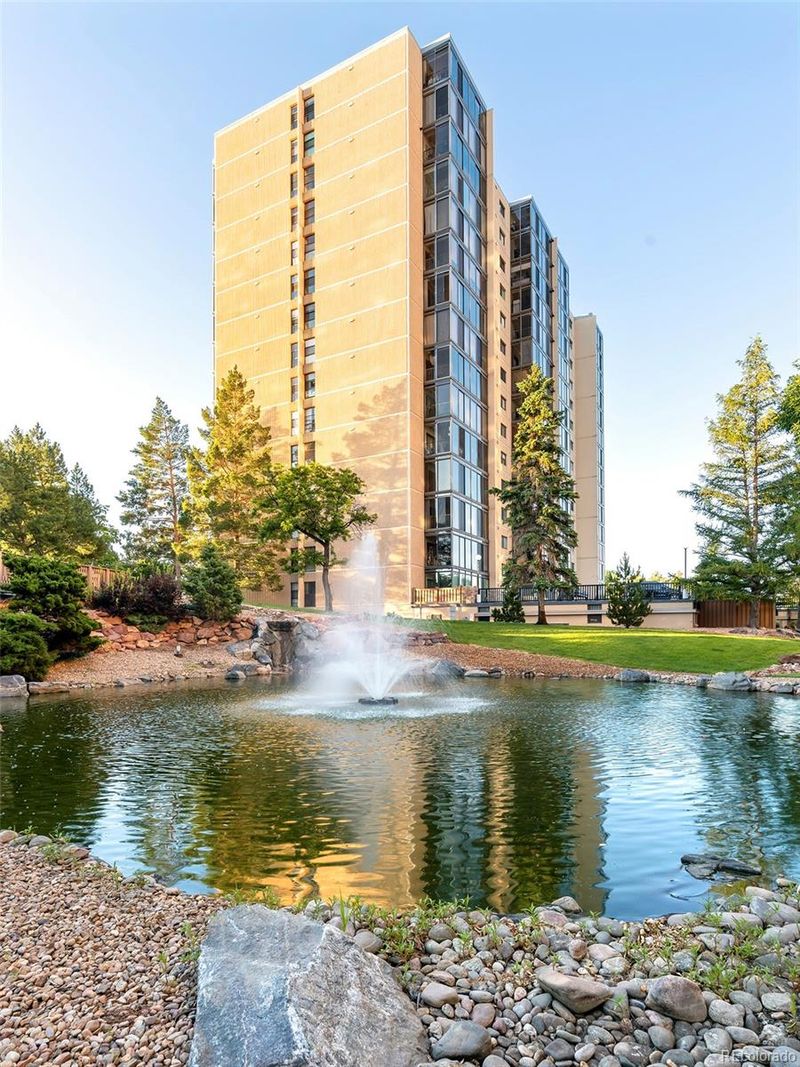 7877 E Mississippi Ave #1508, Denver, CO 80247