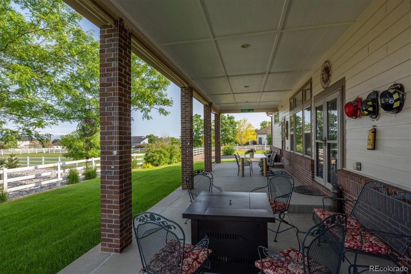 16539 Jasmine St, Brighton, CO 80602