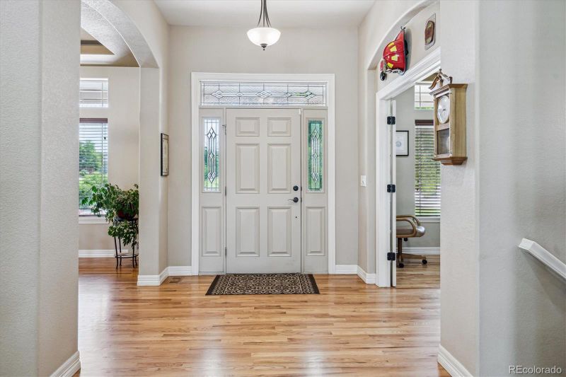 16539 Jasmine St, Brighton, CO 80602