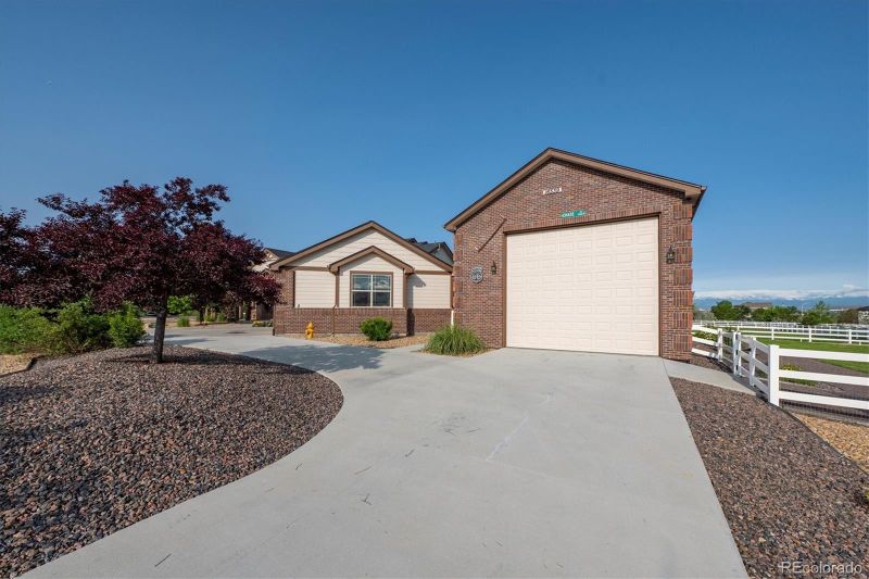 16539 Jasmine St, Brighton, CO 80602