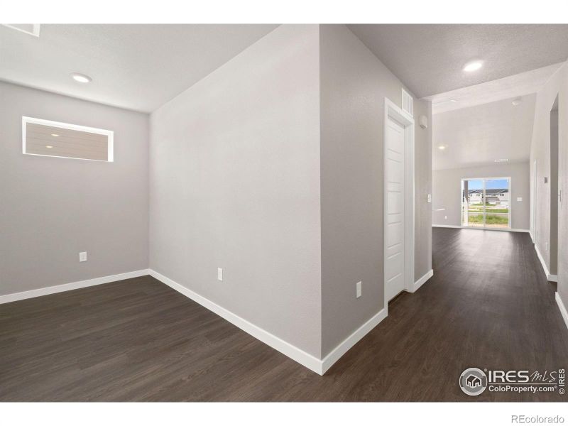 509 Bridger Ave, Fort Lupton, CO 80621