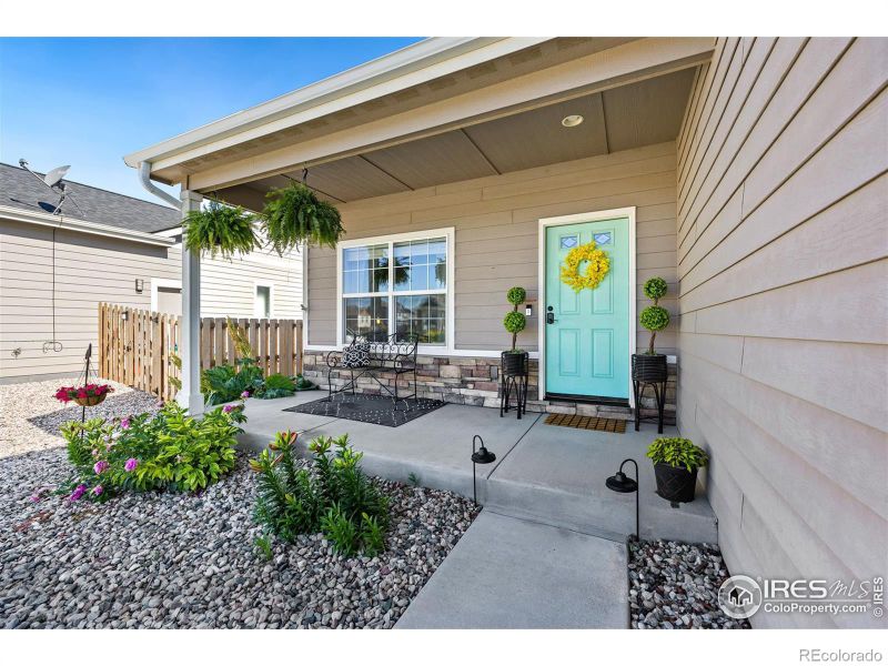 4144 Alder Creek Ln, Wellington, CO 80549