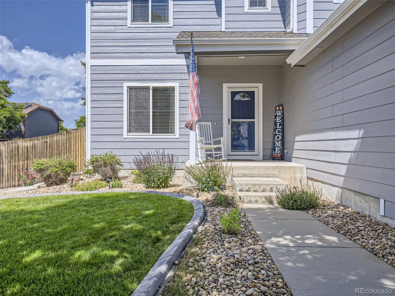 13925 Jersey St, Thornton, CO 80602