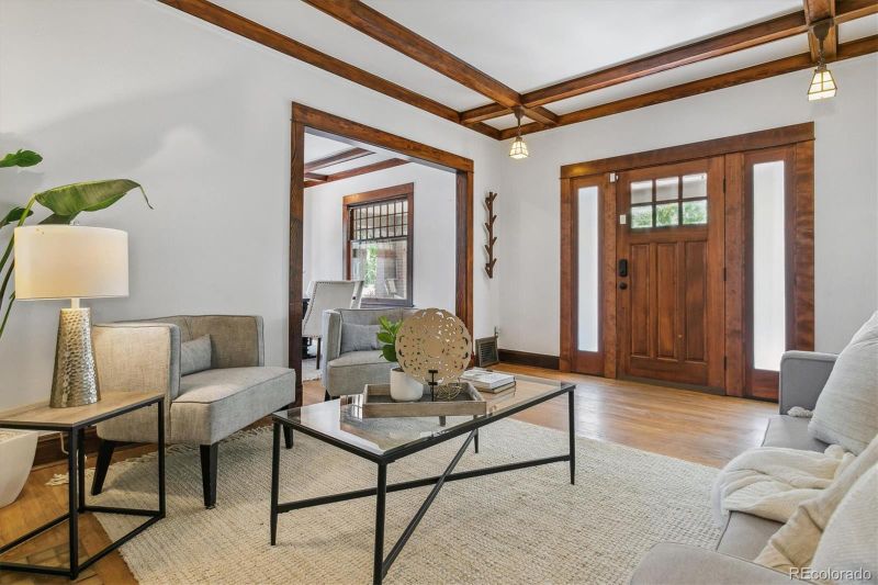 3254 Osceola St, Denver, CO 80212