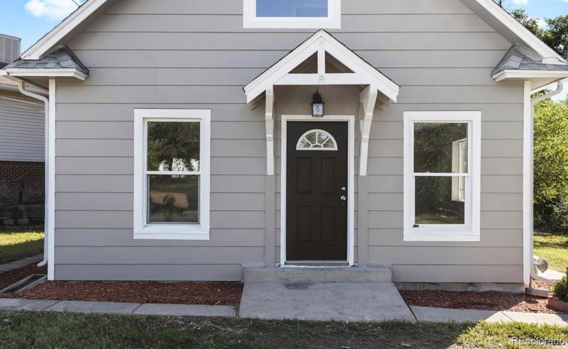 5340 N Vallejo St, Denver, CO 80221