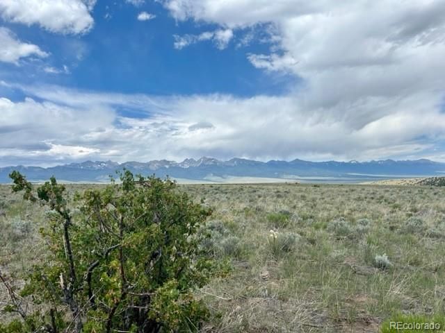 2775 Electric Ave Lot 22, Westcliffe, CO 81252