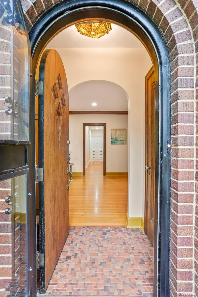 1770 Locust St, Denver, CO 80220