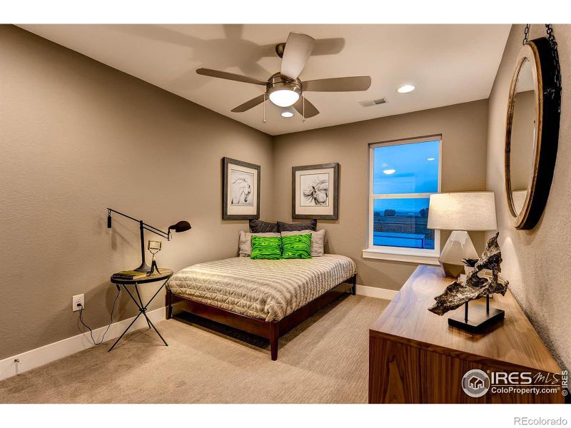 2259 W 166th Ln, Broomfield, CO 80023