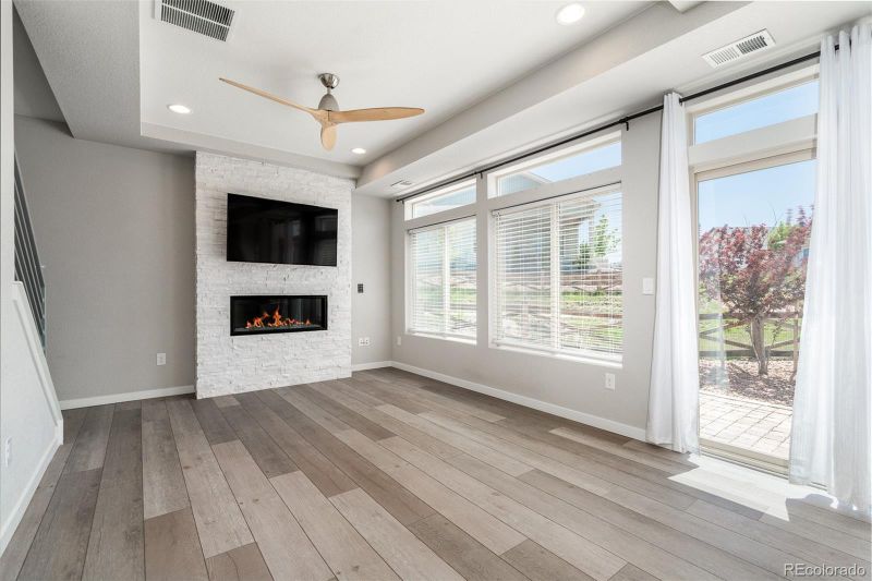 6521 Shadow Star Dr, Colorado Springs, CO 80927