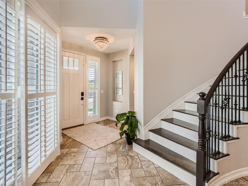 25589 E Fair Dr, Aurora, CO 80016