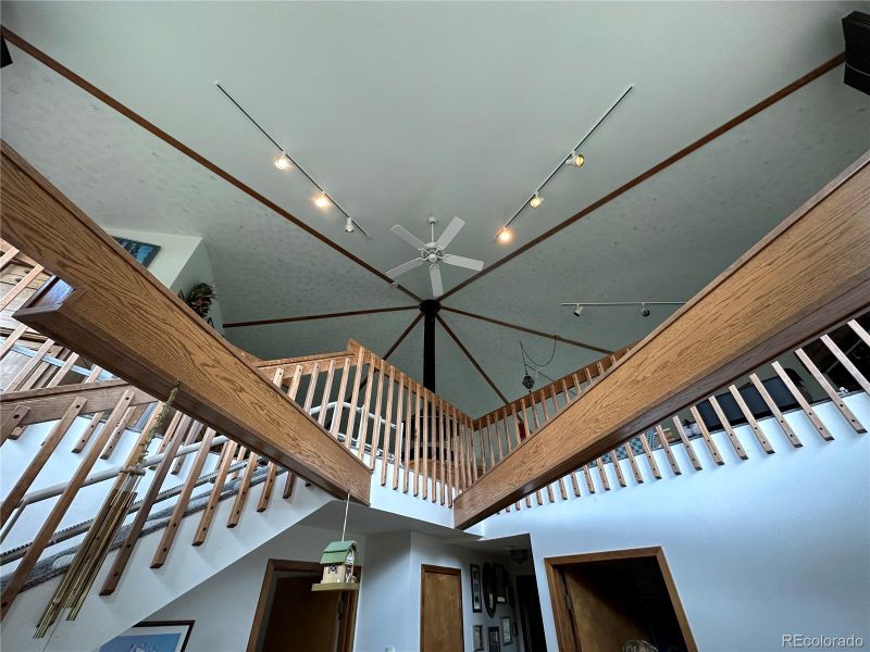 30580 Timberline N, Buena Vista, CO 81211