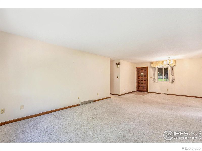 1502 45th Ave, Greeley, CO 80634