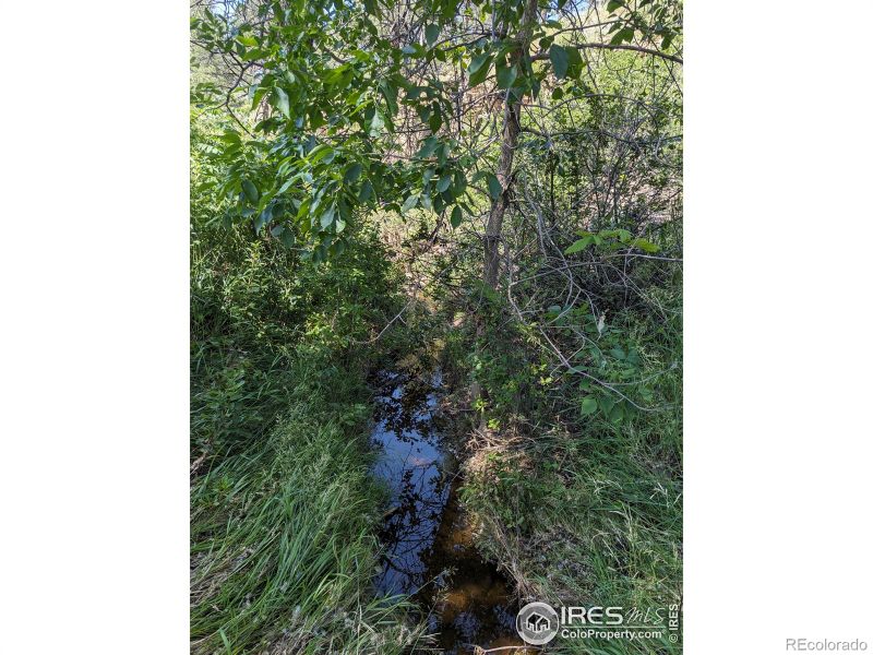 9109 Four Wheel Dr, Loveland, CO 80537