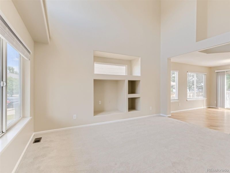 4792 Waldenwood Dr, Highlands Ranch, CO 80130