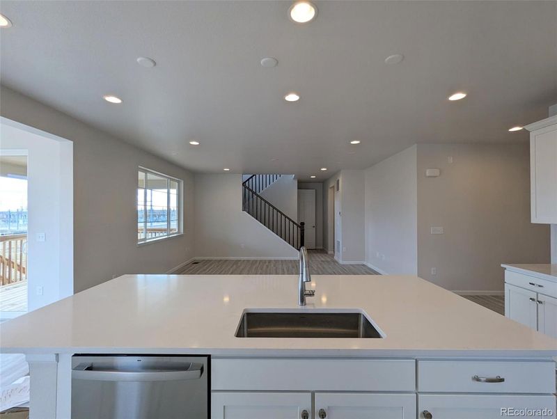 5144 Queen Ct, Arvada, CO 80002
