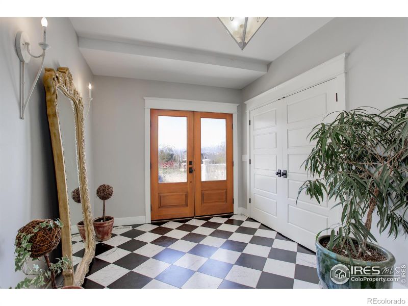 280 S 68th St, Boulder, CO 80303