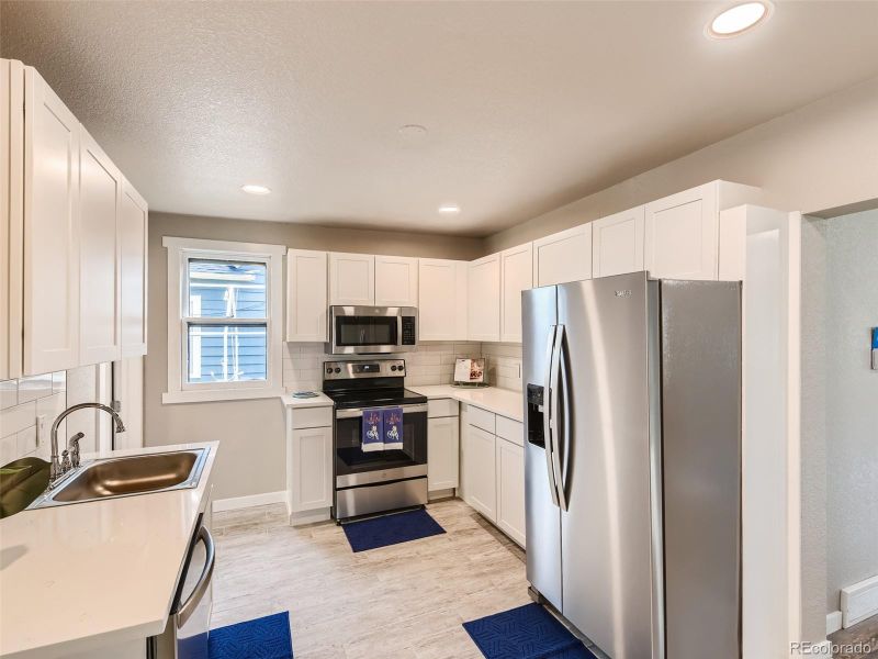 57 S 3rd Ave, Brighton, CO 80601