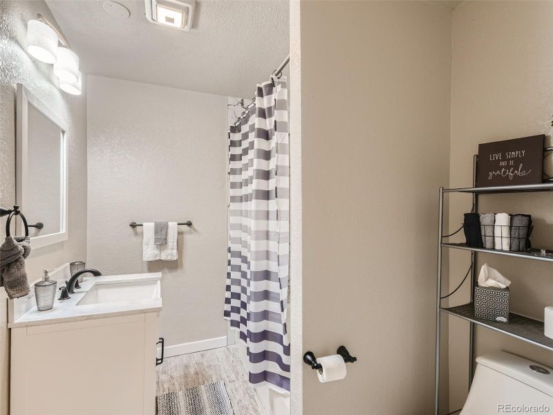 57 S 3rd Ave, Brighton, CO 80601