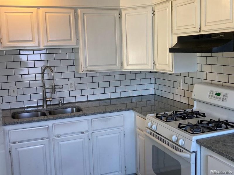 141 Utica St, Denver, CO 80219