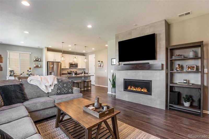 6552 Copper Dr, Frederick, CO 80516