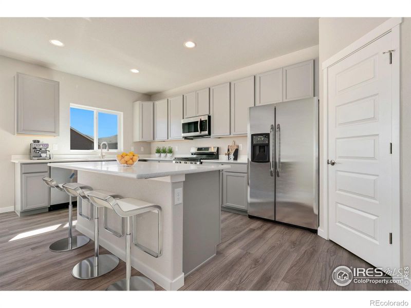 271 Sabin Way, Lochbuie, CO 80603