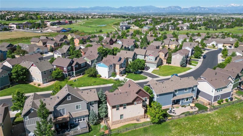 1973 Fairway Pointe Dr, Erie, CO 80516