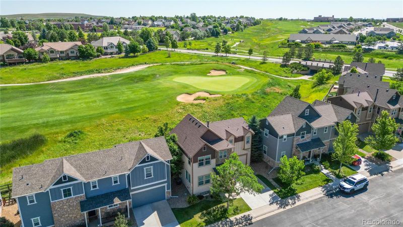 1973 Fairway Pointe Dr, Erie, CO 80516