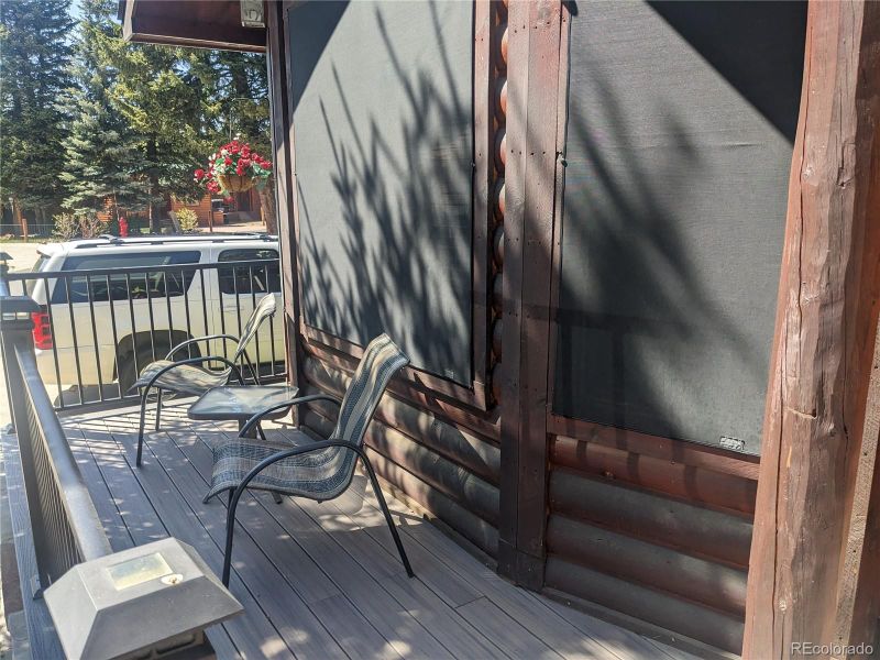 85 Revett Dr #192, Breckenridge, CO 80424