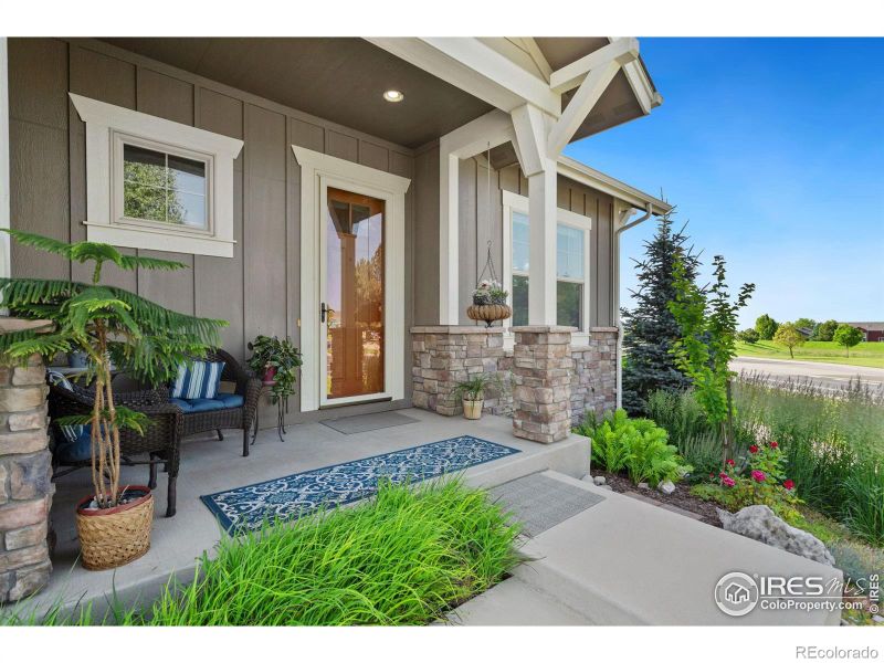 8206 Spinnaker Bay Dr #B, Windsor, CO 80528