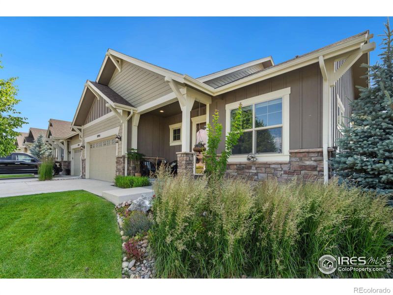 8206 Spinnaker Bay Dr #B, Windsor, CO 80528