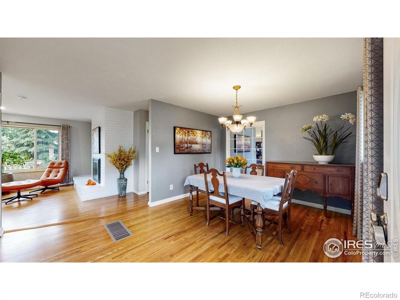7266 W 71st Ave, Arvada, CO 80003