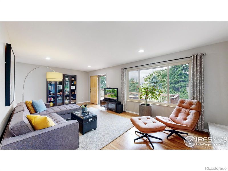 7266 W 71st Ave, Arvada, CO 80003