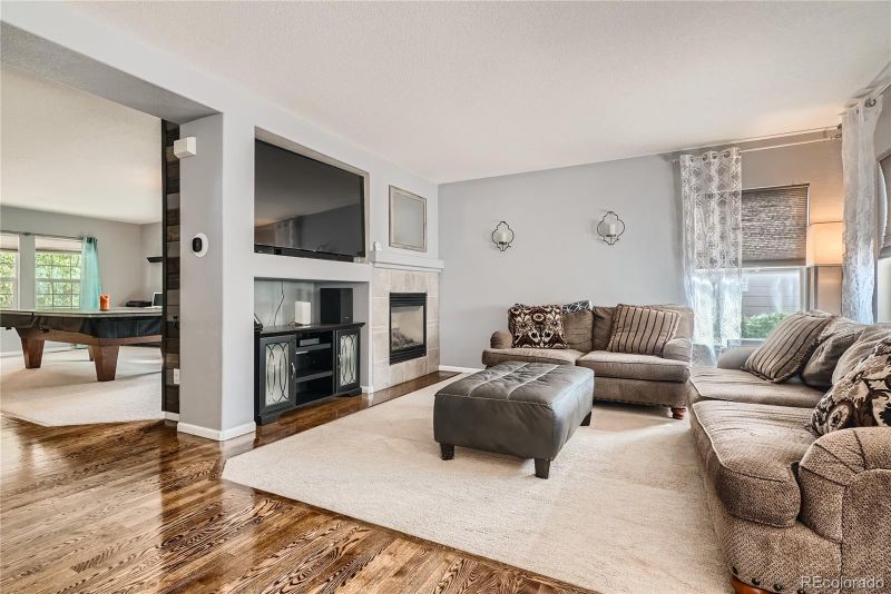15336 E 101st Pl, Commerce City, CO 80022