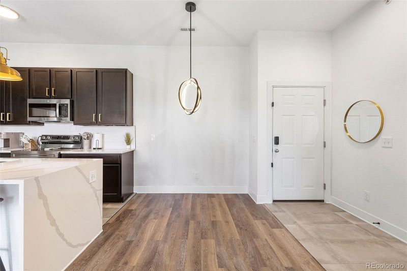 14321 E Tennessee Ave #302, Aurora, CO 80012