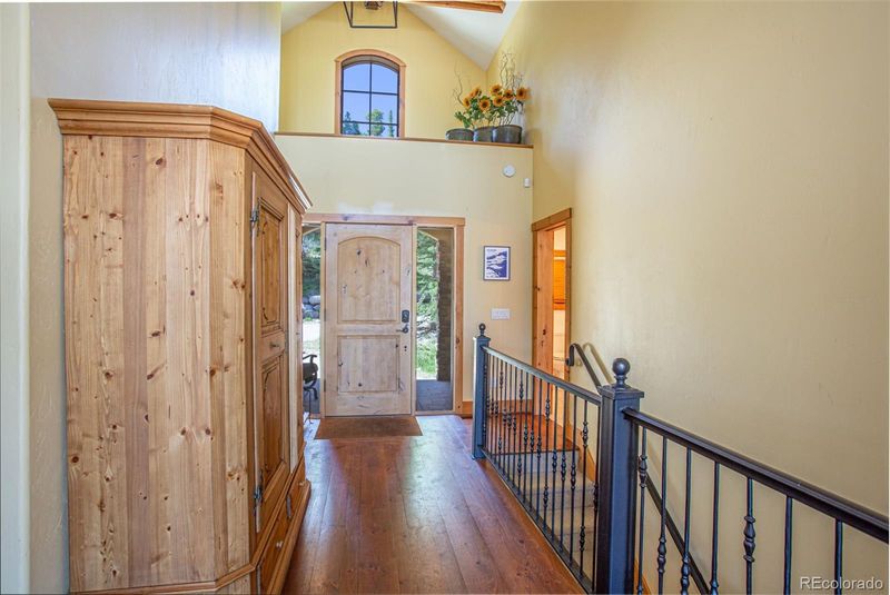 407 Baldy Rd, Breckenridge, CO 80424