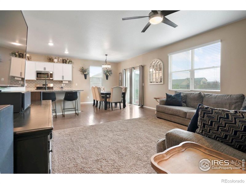 15506 Quince Cir, Thornton, CO 80602