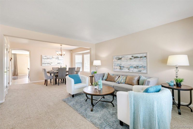 16480 E 106th Way, Commerce City, CO 80022