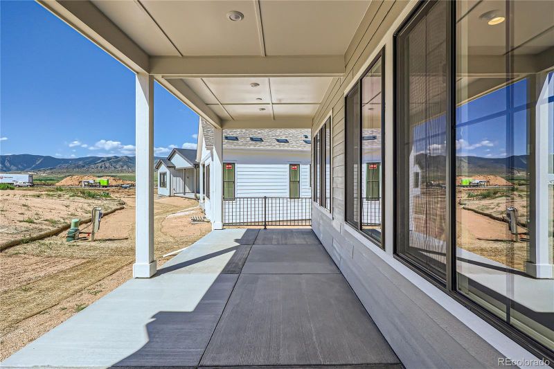 9608 Winterset Cir, Littleton, CO 80125