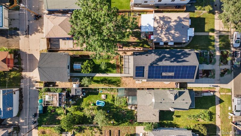 4333 Alcott St, Denver, CO 80211