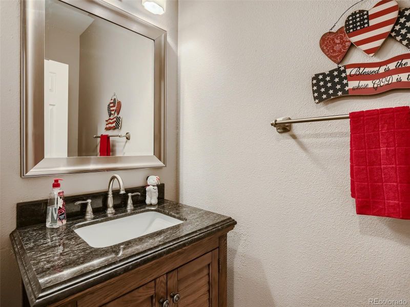 1219 W 112th Ave #A, Westminster, CO 80234