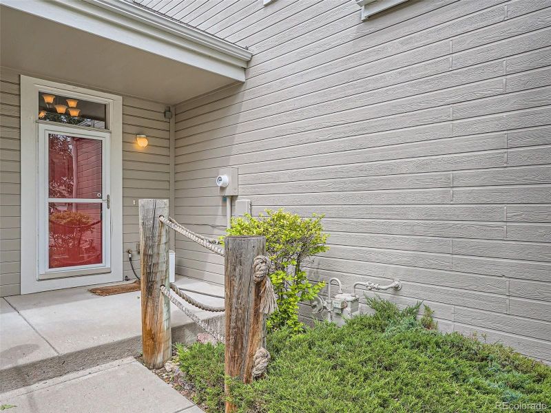 15555 E 40th Ave #91, Denver, CO 80239