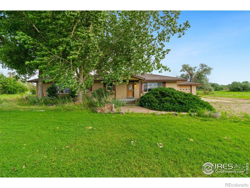 17731 E 164th Ave, Brighton, CO 80601