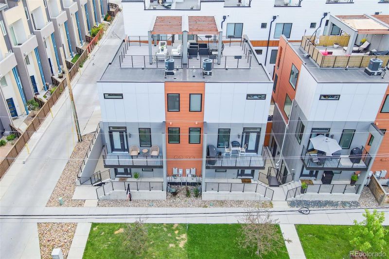 3146 W 20th Ave, Denver, CO 80211
